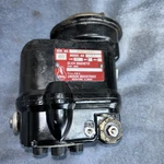 12101183 Slick Magneto Model: 6314. Fixed Price $180.00.