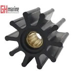 Tempest Diesels Uk Engine Flexible Impeller Kit 6.150 / 180 Inboard Marine New. Fixed Price $28.88.