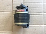 Airborne 441CC-7 Dry Pump As Is. Fixed Price $80.00.