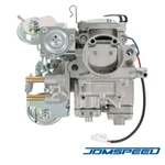 Carburetor 1320077530 For Suzuki Carry Mazda DD51T DE51V DD51B DF51V DC51T F5B. Fixed Price $99.99.