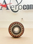 Tcm Continental Hub + Alternator Drive P/n: 646655 (2051). Fixed Price $429.81.
