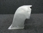 1550151-7 Cessna T337G Continental TSIO-360-C Air Duct Assy Forward Engine. Fixed Price $588.00.