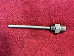 Lewis Eng Co 56B4 Oil Temperature Probe P/n AN5525-2. Fixed Price $80.74.