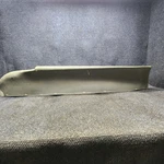 0723200-5 Cessna 172RG Wing Tip Assembly Lh. Fixed Price $215.00.
