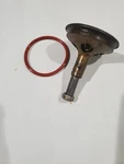 Pratt Whitney R985 / R1340 Radial Engine Valve & Seat Assy. - New. Fixed Price $79.99.