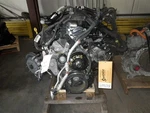 Chevrolet Silverado 2500 2024 6.6L Gas Engine 28K Miles 12732632 6982. Fixed Price $6300.00.