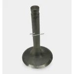 Wwii Douglas DC-3 / C-47 Skytrain Wright R-1820 Cyclone Engine Valve. Fixed Price $79.99.
