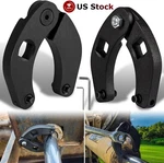 Adjustable Gland Nut Wrench 1266 +7463 Spanner Tool Set For Hydraulic Cylinder. Fixed Price $24.50.