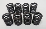 Rotax 912 914 Valve Springs Full Set Of P/n 838-155 Cylinder Head Engine Part. Fixed Price $85.00.