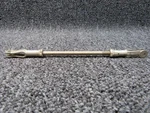 NAS363-1HH550 Cessna 421B Rod Assy Control Fwd Retract. Fixed Price $140.00.