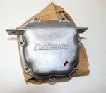 Continental E185, E225 Aluminum Valve Cover, Pn 532450, New Paper. Fixed Price $26.00.