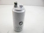 Wix Diesel Fuel Water Separator Filter 533965. Fixed Price $25.16.