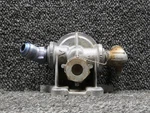 6436733 Cessna 421B Oil Filter Adapter Assembly. Fixed Price $140.00.
