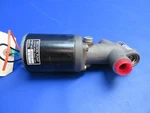 Weldon Fuel Pump W/ 8850-4 Motor Core P/n 8150-B (1023-1027). Fixed Price $365.00.