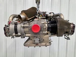 Continental IO-550-N Engine, 796 Hours (prop Strike). Fixed Price $43120.00.