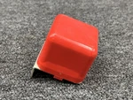 10-357487-242B Bendix Starting Vibrator (volts: 24). Fixed Price $140.00.