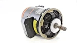 Lucas Starter Generator Air Tractor Thrush 23048-028. Fixed Price $12000.00.