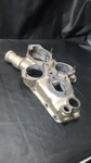 530007 Continental Accessory Case Aircraft Engine. Fixed Price $675.00.