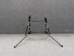 1251000-1 Cessna 210 Engine Mount. Fixed Price $728.00.