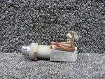 487-844 Piper PA28-180 Starter Push Button Switch Assembly. Fixed Price $56.00.