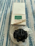 New Eisemann Magneto H27-530 Distributor Plate Nos In Box. Fixed Price $39.99.