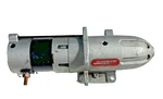 Hartzell 24V Aircraft Starter ERB-8011. Fixed Price $599.00.