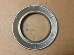Lycoming T-53 Turbine Nozzle Support P/n 1-120-026-03 New. Fixed Price $84.50.
