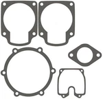 0-45-1 Righter, Kiekhaefer, Or Menasco, Complete Set, Total-new. Fixed Price $37.99.