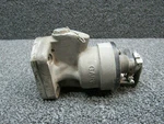 0550227-2 (use: D-20309-1) Garwin Propeller Governor Assy (prop Struck). Fixed Price $280.00.