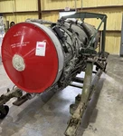 Rolls Royce Spey MK511-8 Jet Turbine Engine Gulfstream / Iii. Fixed Price $23000.00.