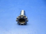Lycoming Vacuum Pump Drive P/n 72970 (0126-158). Fixed Price $188.50.