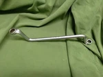 Snap - On Tools 13MM Wrench S5905A. Fixed Price $29.99.