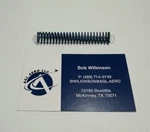 P/n: 637083 Continental Spring. Fixed Price $19.41.