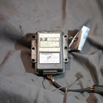 Cessna Assy Alternator Control Unit P/n C611005-0103. Fixed Price $180.99.