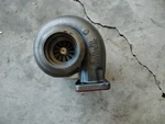 H1C Turbocharger 3802289 3522777 3535421 3528741 For Cummins 6BTA. Fixed Price $200.00.