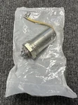 Champion Aerospace Capacitor Kit - P/n K3984. Fixed Price $238.50.