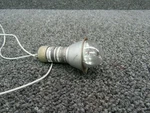 A-1815A-G-7512 Grimes Wing Position Light Base Assembly. Fixed Price $39.20.