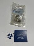 P/n: MS20822-6-6 Tcm Elbow For One. Fixed Price $163.00.