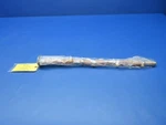 Lycoming IO-540 Camshaft P/n 75190 Overhauled (0425-1437). Fixed Price $1245.00.