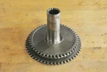 Nos Curtiss-wright R-1820 Cyclone Engine Oil Pump Drive Gear 62220. Fixed Price $20.00.