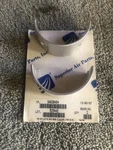 SA646588-A1 Bearing Set Continental TSIO520 Cessna. Fixed Price $370.00.
