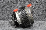 242CW Continental O-470 Airborne Dry Pump Assembly. Fixed Price $168.00.