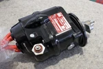 Slick Magneto Model 6350. Fixed Price $1500.00.