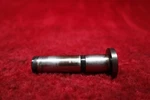 Lycoming TIO-540-A2B Hydraulic Tappet Body Pn 72877. Fixed Price $24.95.