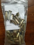 New Aircraft Hi-lok Pins HL62PB8-8 With East Coast Aviation Trace/cert. Fixed Price $15.49.