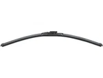 For 1984-1993 Lada Signet Wiper Blade Trico 15737GBRH 1985 1986 1987 1988 1989. Fixed Price $20.05.