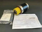 Lucas Generator Armature 23047-1052 Repaired With Faa 8130-3 Form. Fixed Price $1500.00.