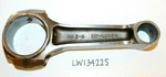 Lycoming Rod Assembly, P/n LW13422S. Fixed Price $1050.00.