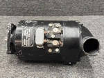 30E16 Bendix Aviation Generator Assembly (volts: 30, Amps: 100). Fixed Price $588.00.