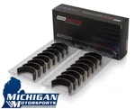 King Ls Rod Bearings +.001" Extra Clearance CR807XPNSTDX 4.8 5.3 5.7 6.0 6.2. Fixed Price $92.99.